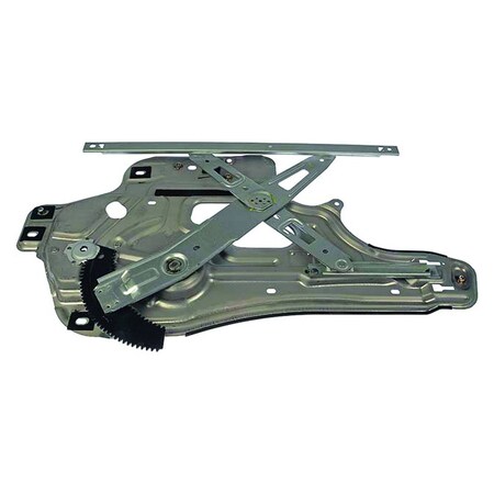 Wai Global POWER WINDOW REGULATOR ONLY, WPR5361L WPR5361L